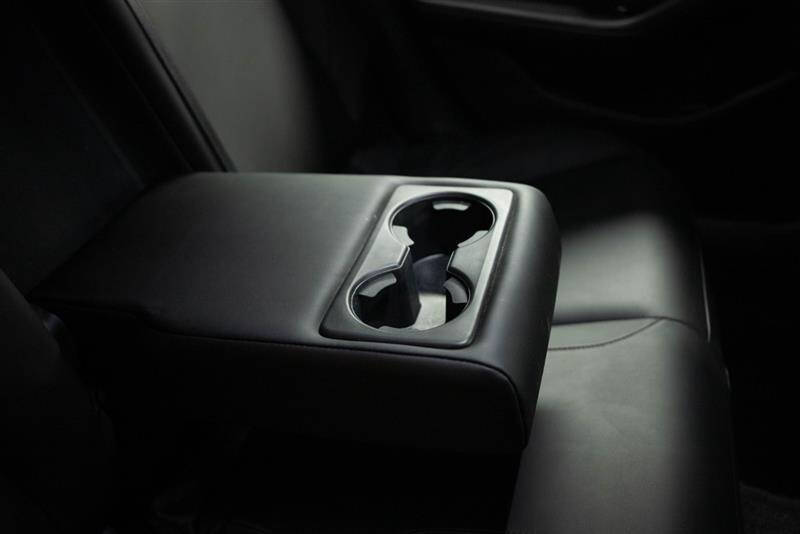 2022 Mazda Mazda3 Hatchback 2.5 Turbo