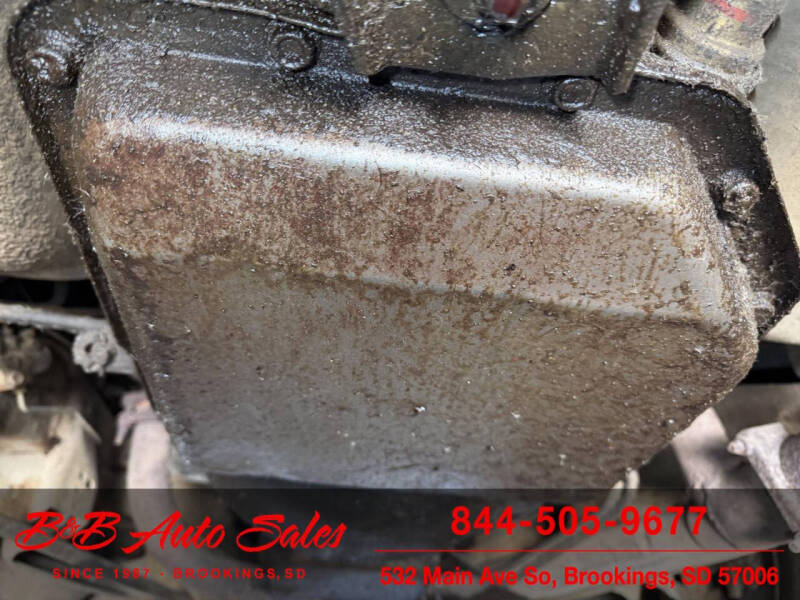 1977 Chevrolet Monte Carlo