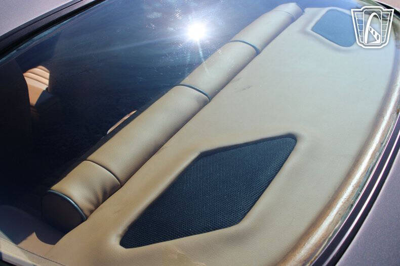 1979 Chevrolet Camaro