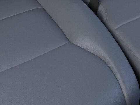 2026 Ford F-250 Super Duty