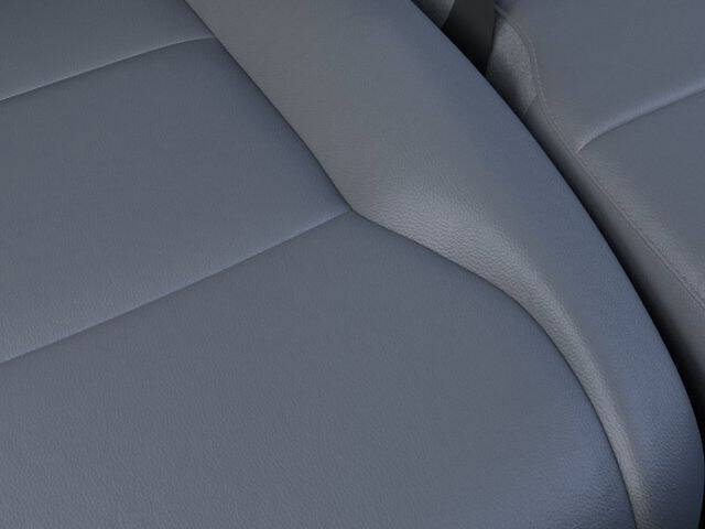 2026 Ford F-250 Super Duty