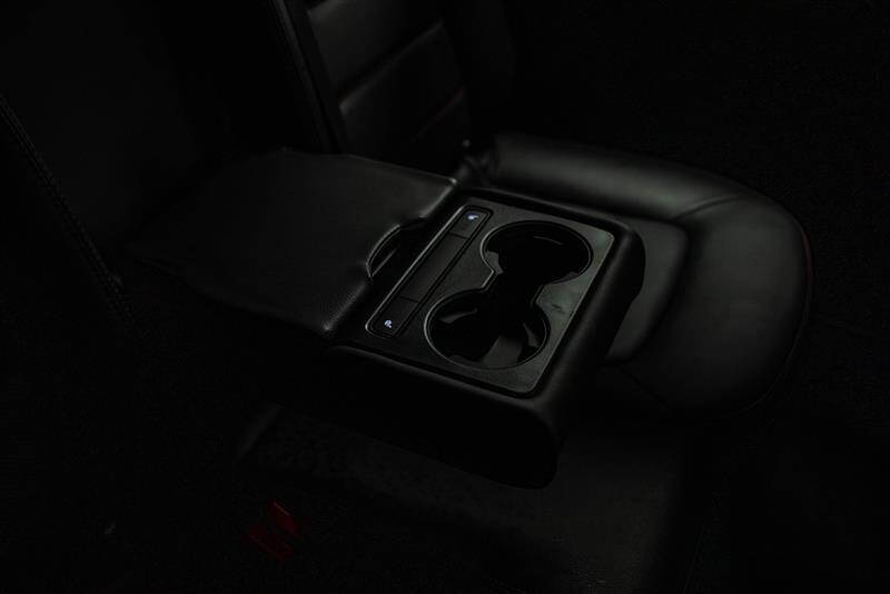 2023 Mazda CX-5 2.5 Turbo
