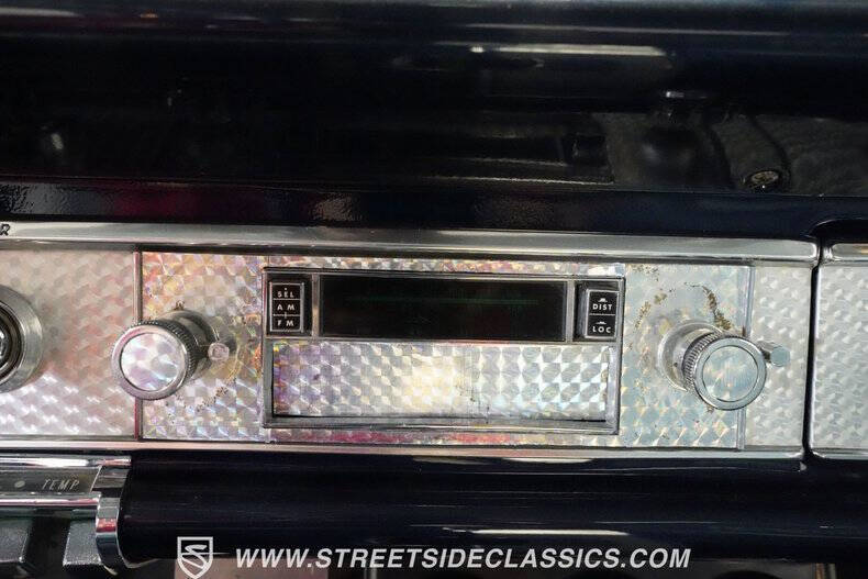 1964 Chevrolet Impala