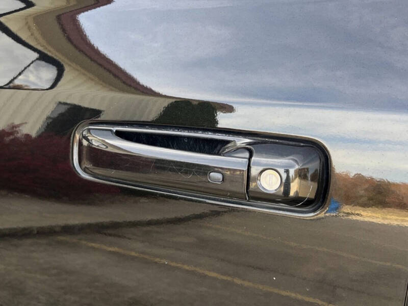 2016 RAM 2500 Laramie