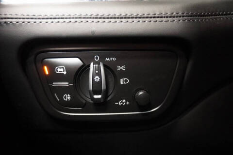 2019 Bentley Bentayga V8