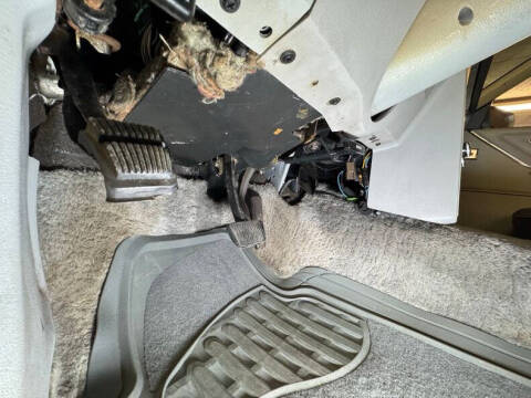 1980 Ford Thunderbird