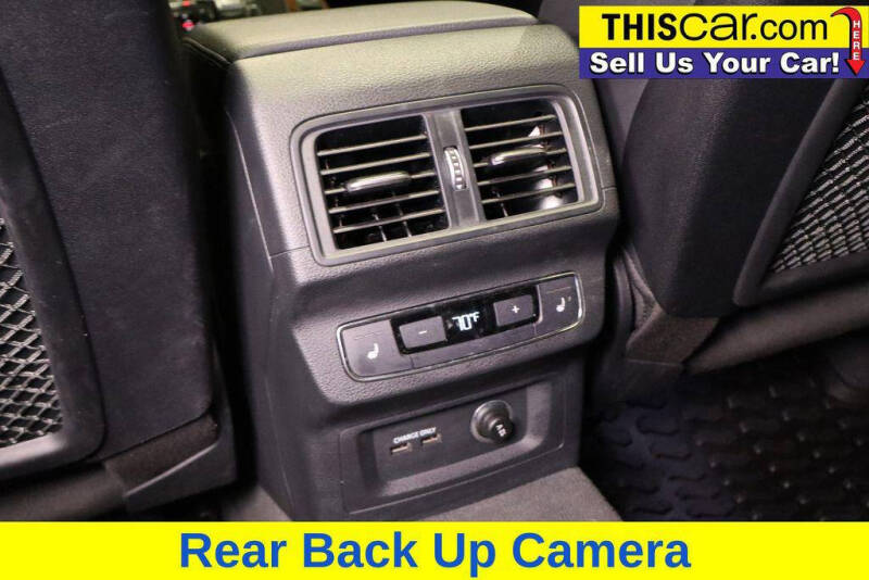 2020 Audi Q5 quattro Premium Plus 45 TFSI