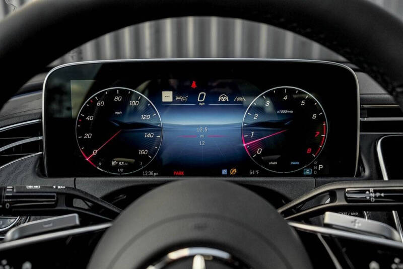 2026 Mercedes-Benz E-Class E 350 4MATIC