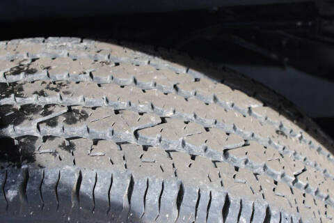 2024 Chevrolet Express 2500