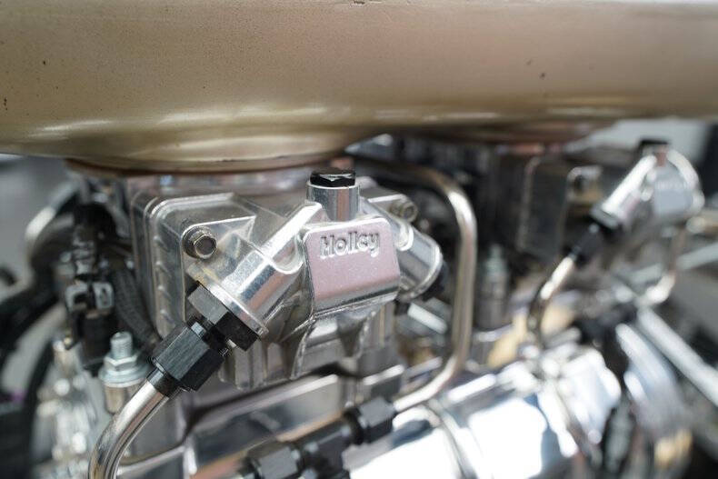 1931 Ford Model A