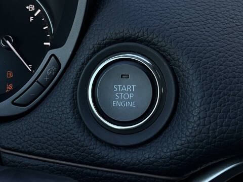 2025 Mazda CX-70 3.3 Turbo Preferred