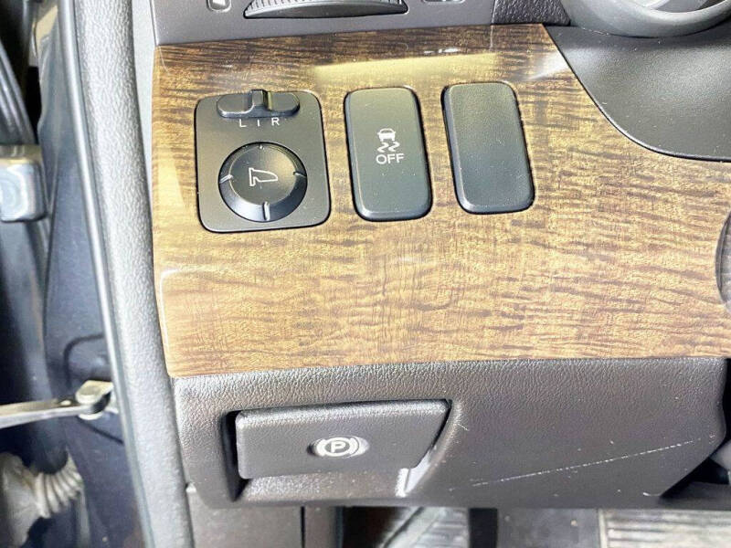 2013 Acura MDX SH-AWD w/Tech