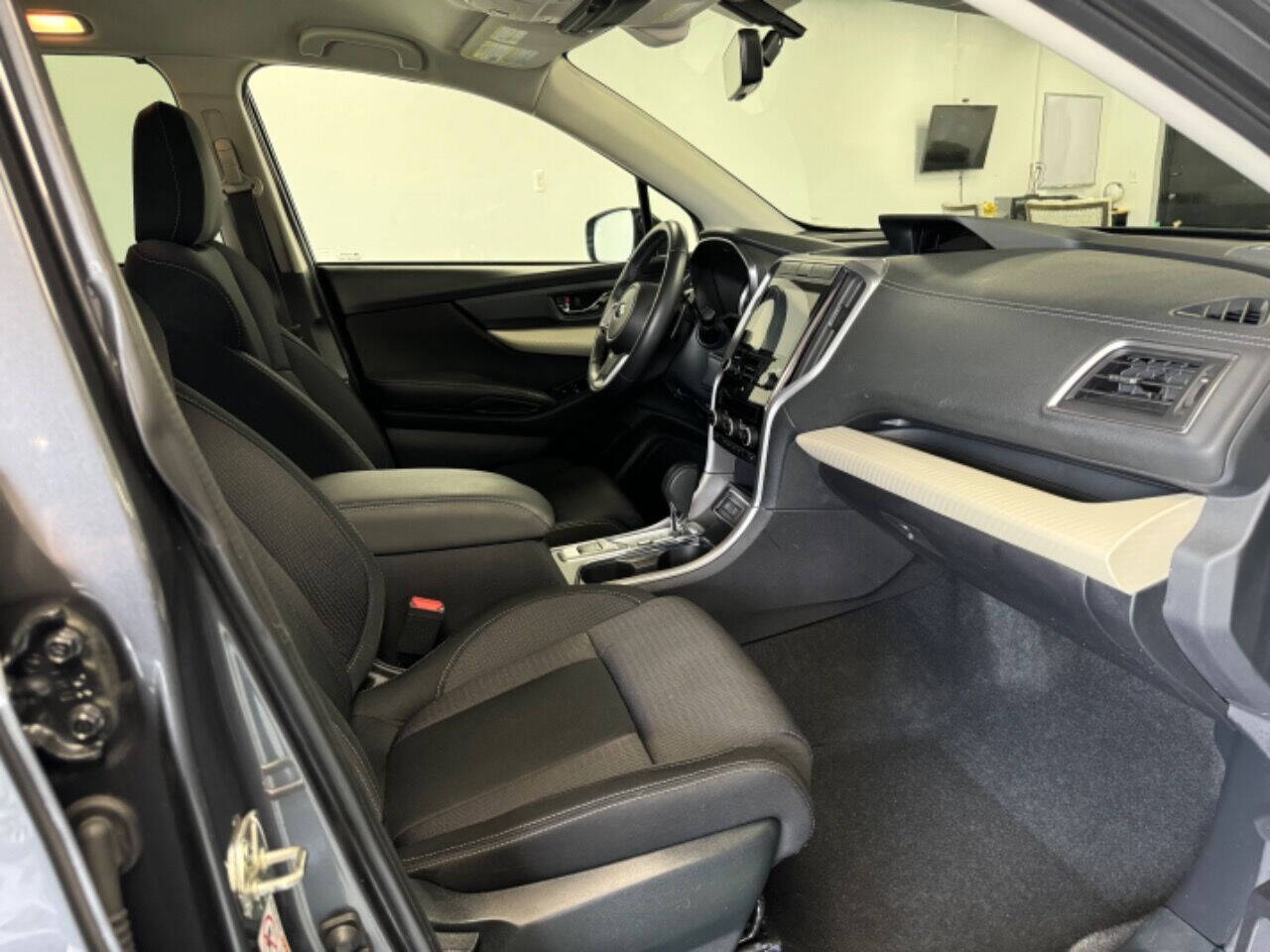 2019 Subaru Ascent for sale at Vista Motorwerks in Oak Creek, WI