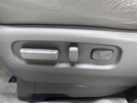 2013 Honda Ridgeline RTL