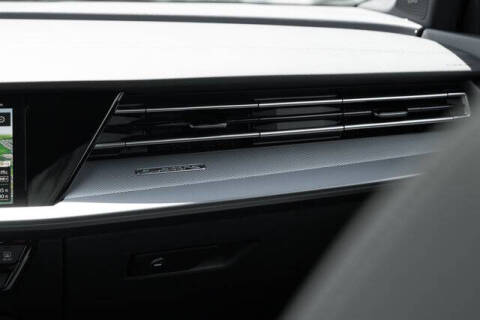 2026 Audi A3