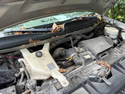 2015 Kia Sportage EX