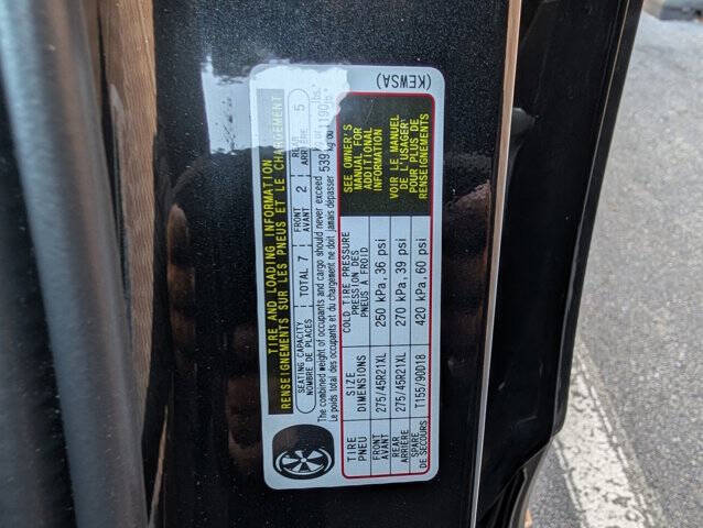 2025 Mazda CX-90 Plug-in Hybrid Premium Plus