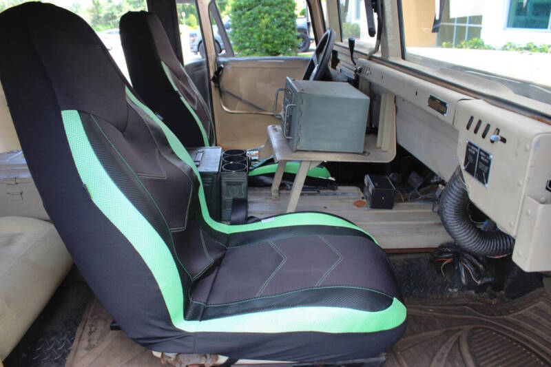 1994 Chevrolet C/K 2500 Series