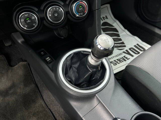 SciontC27