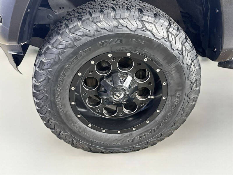 2016 Toyota Tacoma SR5 V6