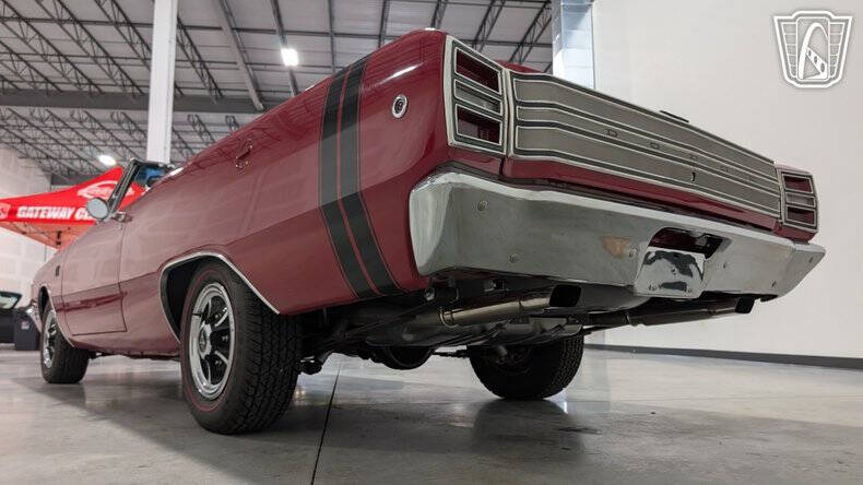 Click to enlarge