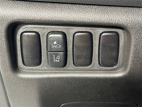 2024 Mitsubishi Outlander Sport