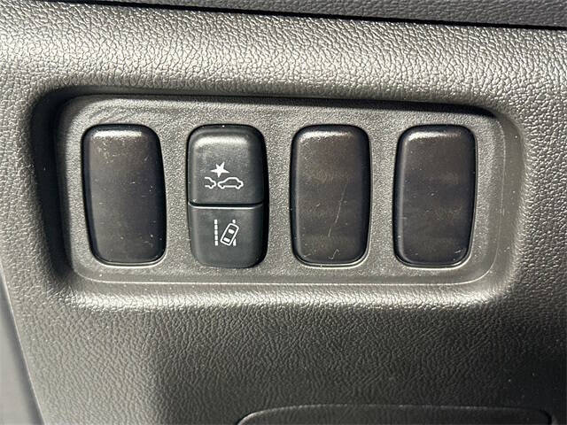 2024 Mitsubishi Outlander Sport