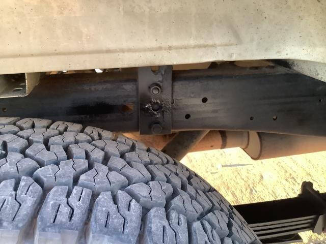 1994 Chevrolet C/K 2500 Series