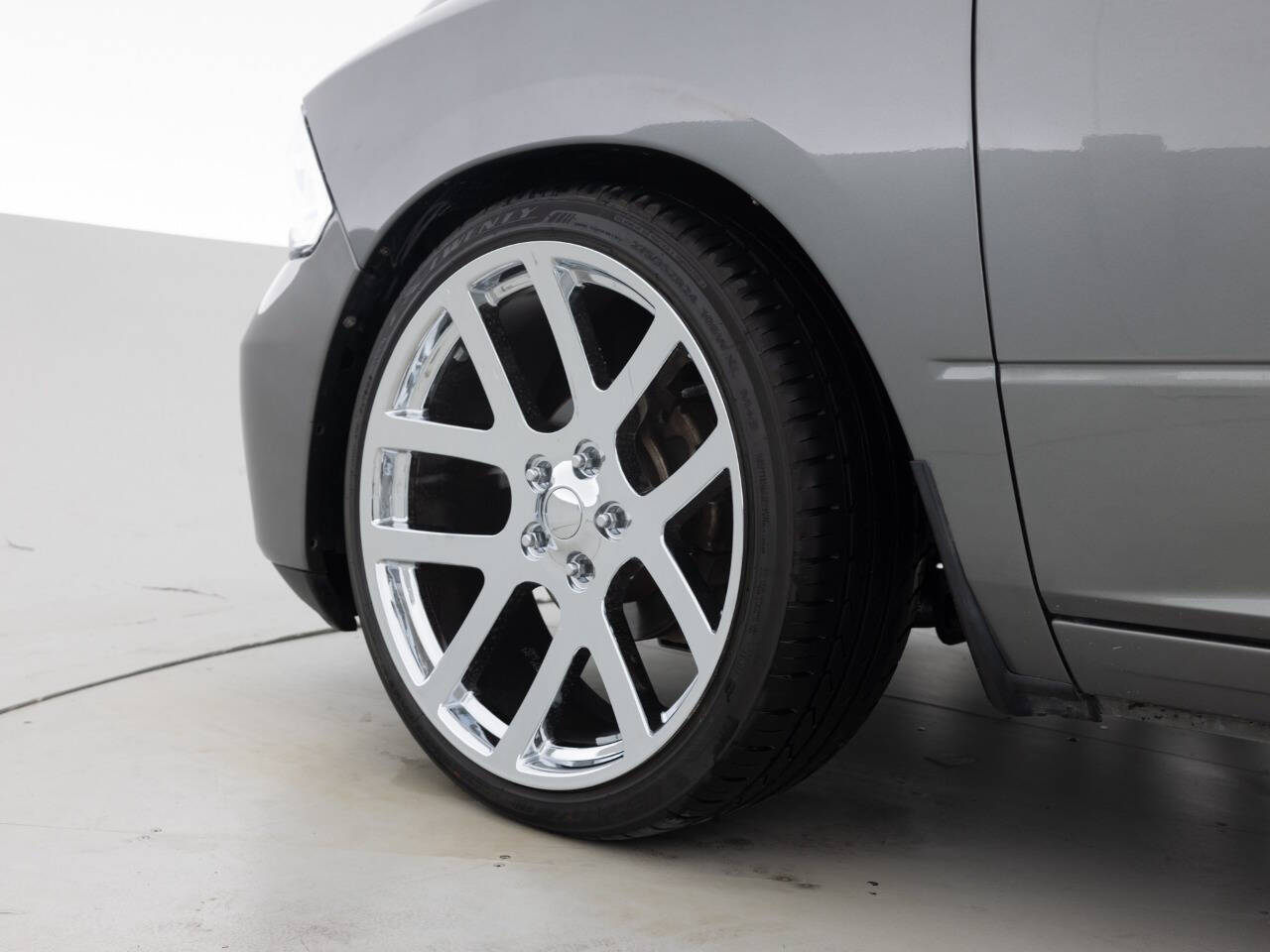 Used Car 2012 Ram 1500  Express 4x2 2dr Regular Cab 6.3 Ft. Sb Pickup For Sale Under $25,000 In Coal City, Illinois