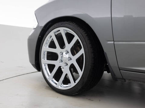 2012 RAM 1500 Express