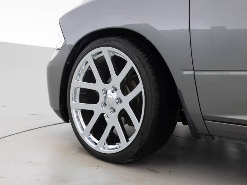 2012 RAM 1500 Express