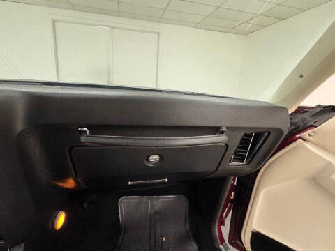 1975 Pontiac Grand Prix