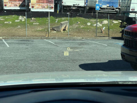 2017 Cadillac Escalade Premium Luxury