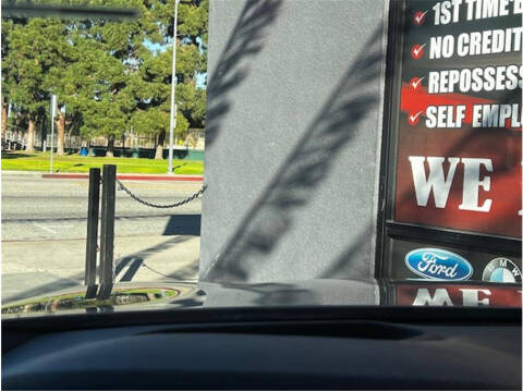 2019 BMW 5 Series 540i xDrive