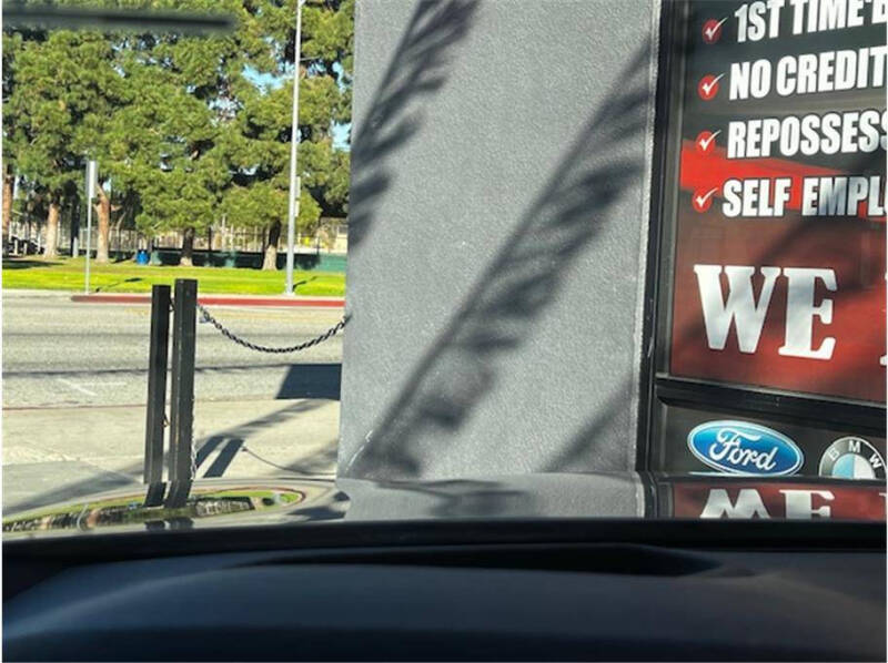 2019 BMW 5 Series 540i xDrive