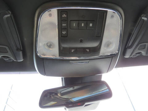 2018 Dodge Charger GT Plus