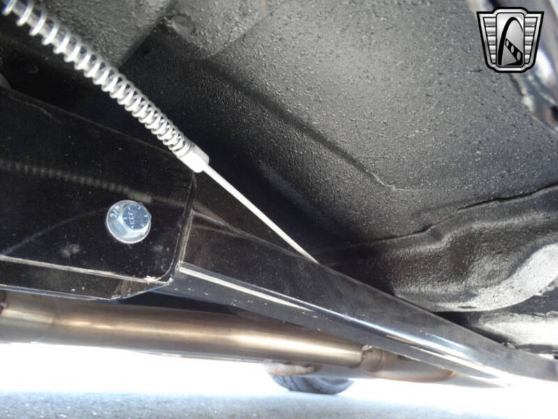 1976 Pontiac Trans Am