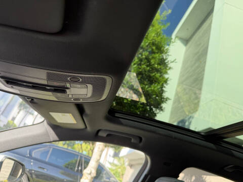 2023 Audi Q3 quattro S line Premium 45 TFSI