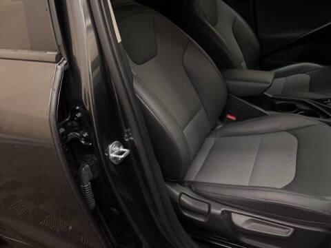 2024 Kia Niro EX Touring