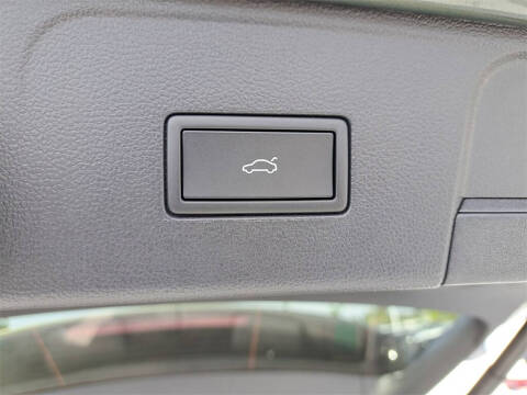 2026 Volkswagen Atlas SEL Premium R-Line 4Motion