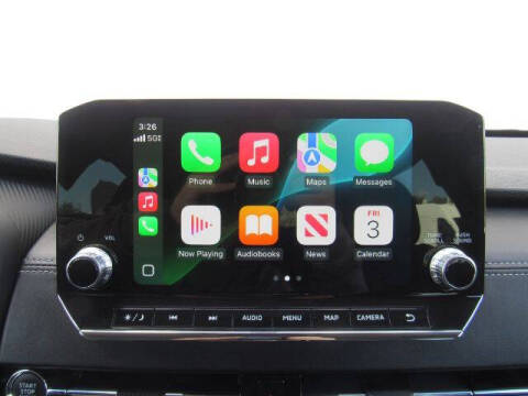 2022 Mitsubishi Outlander SEL Special Edition