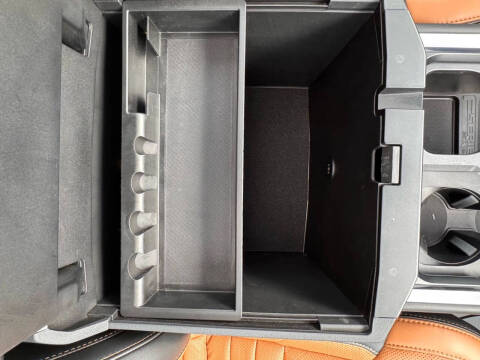 2023 Ford F-350 Super Duty