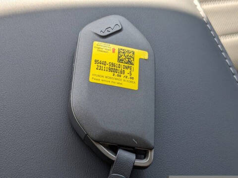 2024 Kia Telluride SX-Prestige