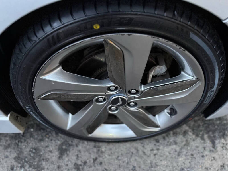 2013 Hyundai Veloster Turbo