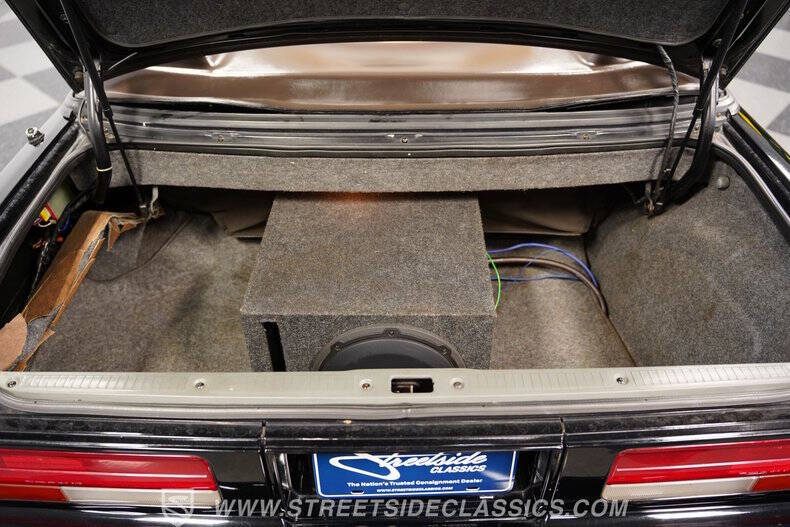 1991 Infiniti M30