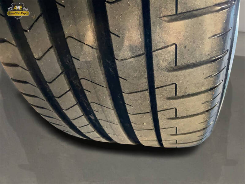 2023 BMW iX xDrive50