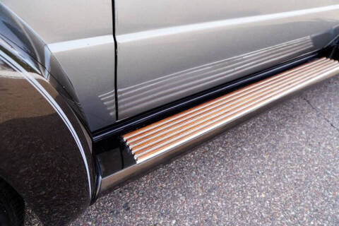 1985 Ford Mustang LX