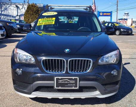 Cars For Sale In Hyannis MA Carsforsale