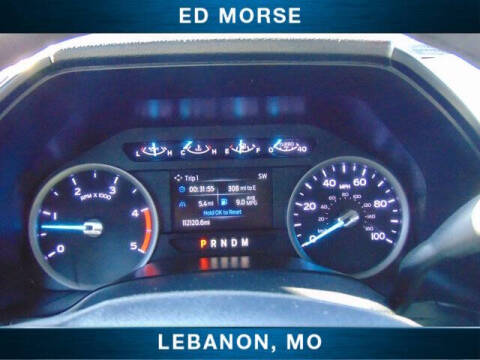 2020 Ford F-350 Super Duty