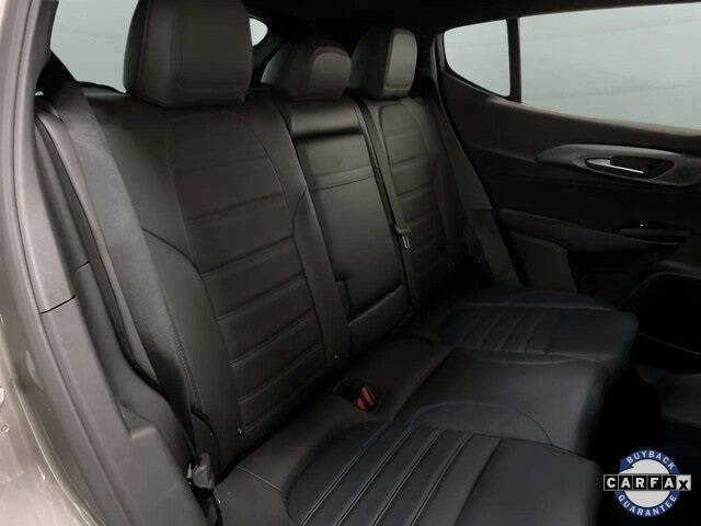 2023 Dodge Hornet GT Plus